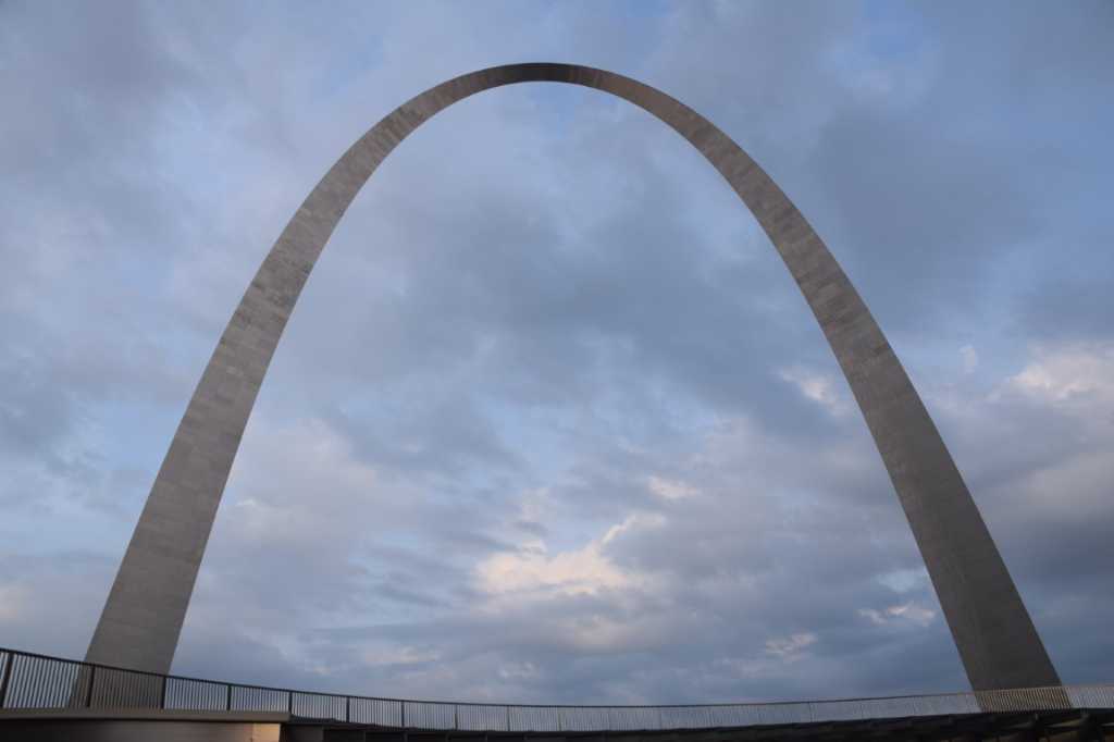 DSC_0236Mittel_.JPG
